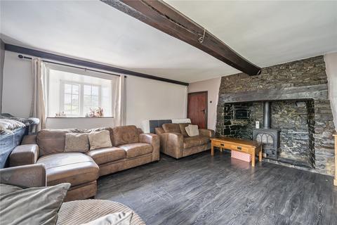 undefined, Ash Mill, South Molton, Devon, EX36