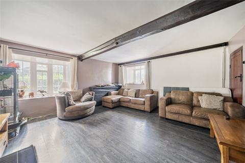 undefined, Ash Mill, South Molton, Devon, EX36
