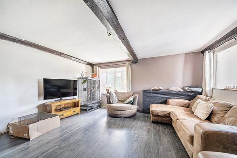 undefined, Ash Mill, South Molton, Devon, EX36