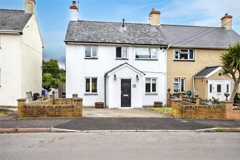 undefined, Courtfield, Milverton, Taunton, Somerset, TA4