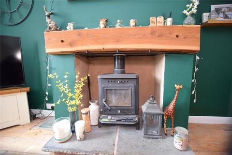 undefined, Courtfield, Milverton, Taunton, Somerset, TA4