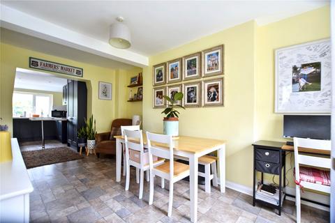 undefined, Courtfield, Milverton, Taunton, Somerset, TA4