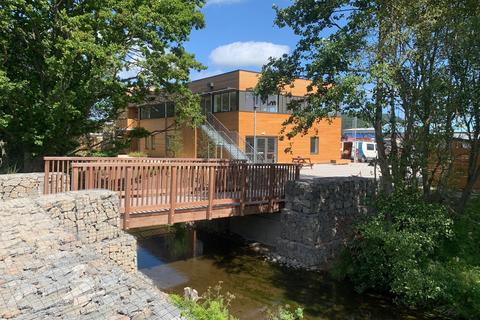 Office to rent, 21-23A Carsegate Rd Inverness IV3 8EX