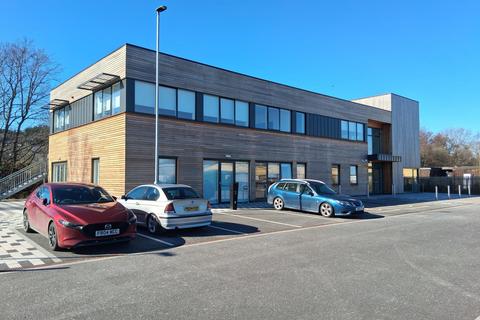 Office to rent, 21-23A Carsegate Rd Inverness IV3 8EX