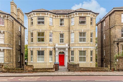 undefined, Anerley Road, London, SE20