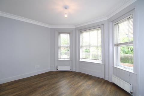 undefined, Anerley Road, London, SE20