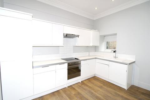 undefined, Anerley Road, London, SE20