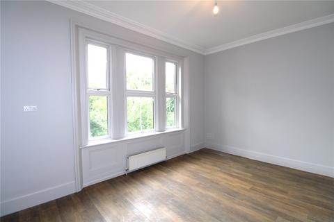 undefined, Anerley Road, London, SE20