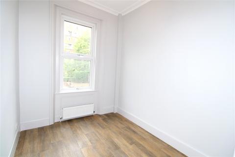 undefined, Anerley Road, London, SE20