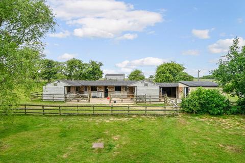 4 bedroom detached house for sale, The Lane, Guston, Dover, CT15