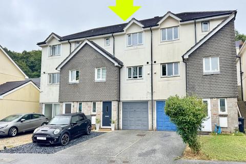 7 Kel Avon Close, Truro, TR1 1AN