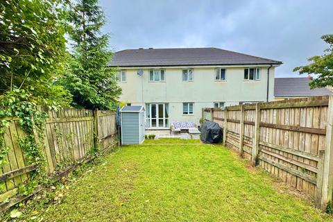 7 Kel Avon Close, Truro, TR1 1AN