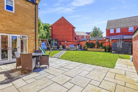 undefined, Ellerbeck Avenue, Nunthorpe