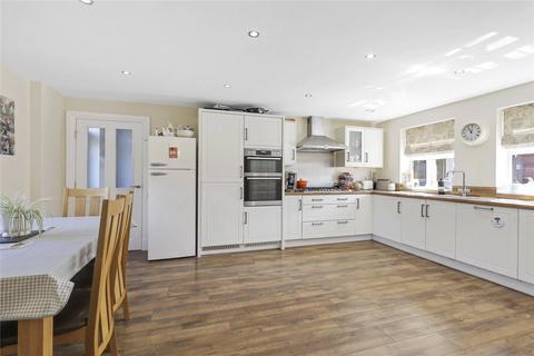 undefined, Ellerbeck Avenue, Nunthorpe