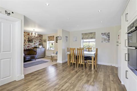 undefined, Ellerbeck Avenue, Nunthorpe