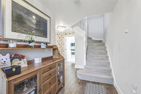 1 Ellerbeck Avenue, Nunthorpe, Middlesbrough, TS7 0PW