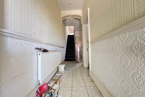 undefined, Clarendon Avenue, Leamington Spa CV32