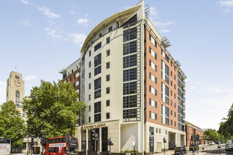 3 bedroom apartment for sale, Buckingham Palace Road, Chelsea, SW1W