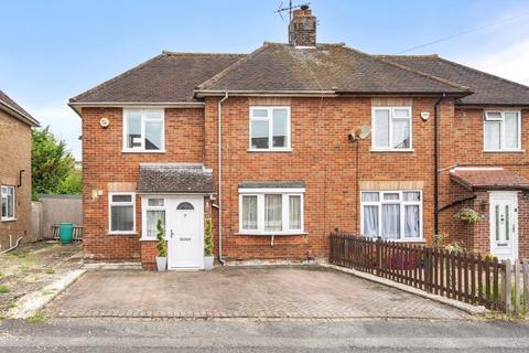 24 Benning Avenue, Dunstable, LU6 1PJ