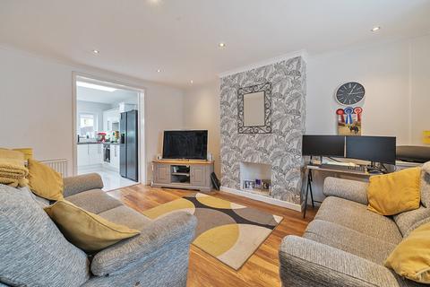 24 Benning Avenue, Dunstable, LU6 1PJ