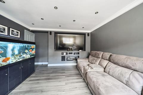 3 bedroom link detached house for sale, Shorte Close, Headington, Oxford