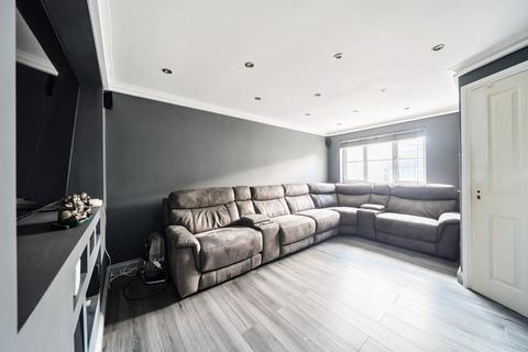 3 bedroom link detached house for sale, Shorte Close, Headington, Oxford