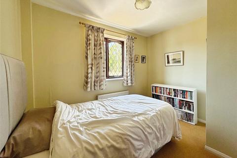 1 bedroom apartment for sale, Ashmere Close, Calcot, Reading
