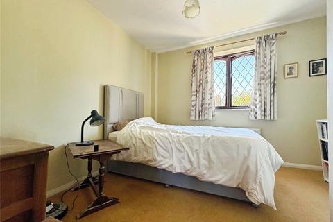 1 bedroom apartment for sale, Ashmere Close, Calcot, Reading
