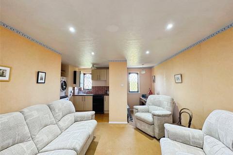 1 bedroom apartment for sale, Ashmere Close, Calcot, Reading