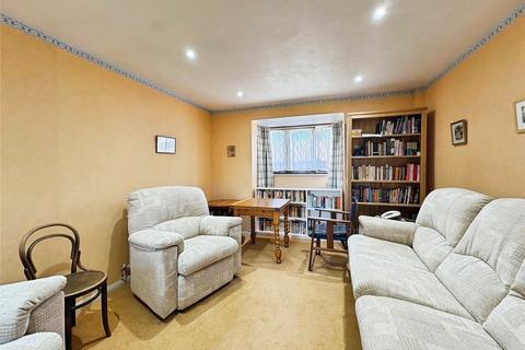 1 bedroom apartment for sale, Ashmere Close, Calcot, Reading