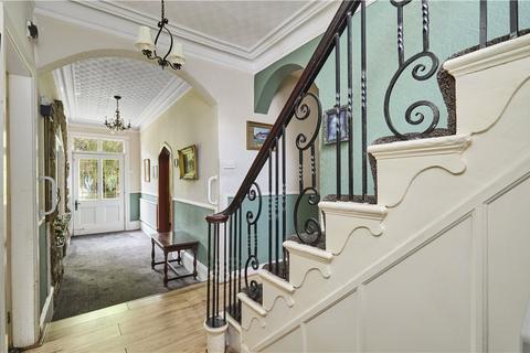 5 bedroom detached house for sale, Scotland Lane, Horsforth, Leeds, West Yorkshire, LS18