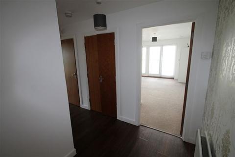 undefined, BARKING IG11