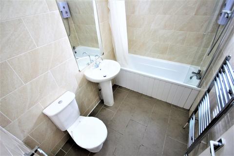 undefined, London N11