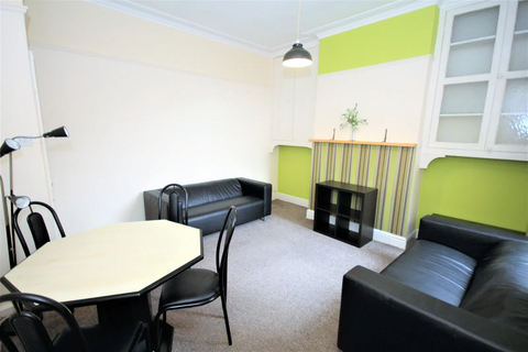 undefined, London N11