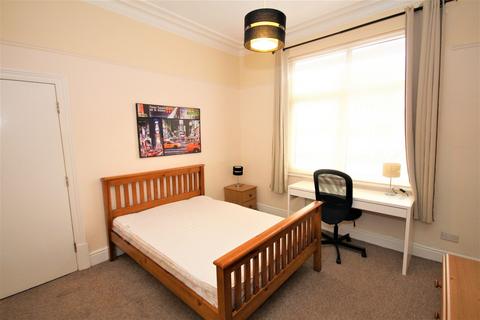 undefined, London N11