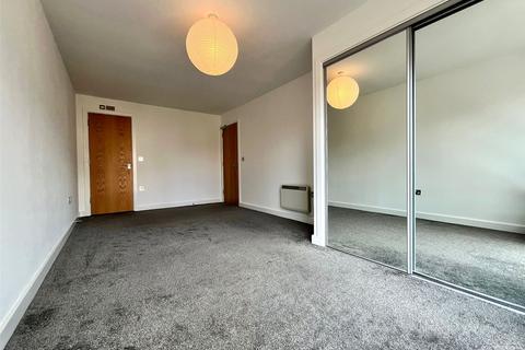 2 bedroom apartment for sale, Sherborne Street, Birmingham, B16