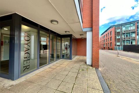 2 bedroom apartment for sale, Sherborne Street, Birmingham, B16