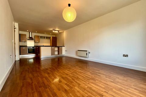 2 bedroom apartment for sale, Sherborne Street, Birmingham, B16
