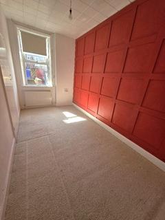 2 bedroom flat to rent, Grey Street, Wallsend