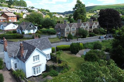 4 bedroom detached house for sale, Bishops Tawton, Barnstaple, Devon, EX32