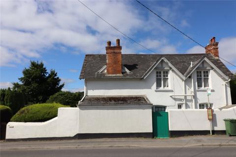 4 bedroom detached house for sale, Bishops Tawton, Barnstaple, Devon, EX32