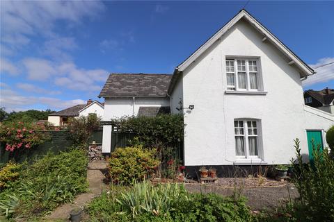 4 bedroom detached house for sale, Bishops Tawton, Barnstaple, Devon, EX32
