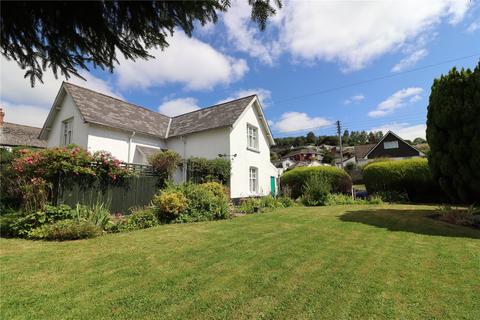 4 bedroom detached house for sale, Bishops Tawton, Barnstaple, Devon, EX32