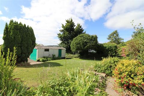 4 bedroom detached house for sale, Bishops Tawton, Barnstaple, Devon, EX32