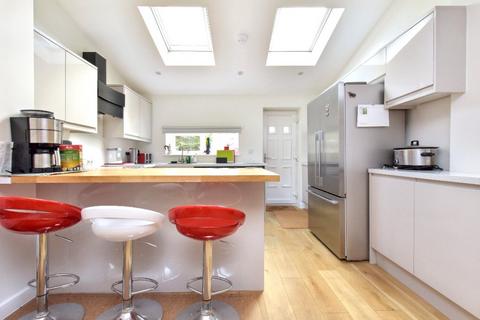 undefined, Kendal Rise, Leeds