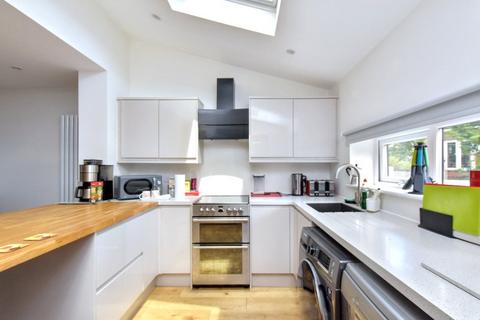 undefined, Kendal Rise, Leeds