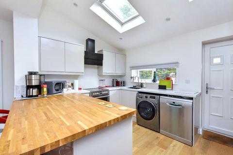 undefined, Kendal Rise, Leeds
