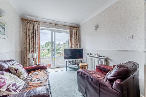 undefined, Knoll Wood Park, Horsforth, Leeds