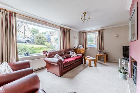 undefined, Knoll Wood Park, Horsforth, Leeds