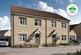 Plot 15, The Rowan at Buckley Place, The Street SN14